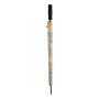 SLUMBER RPET - custom umbrella pouch SLUMBER RPET - custom umbrella pouch