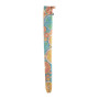 SLUMBER RPET - custom umbrella pouch SLUMBER RPET - custom umbrella pouch