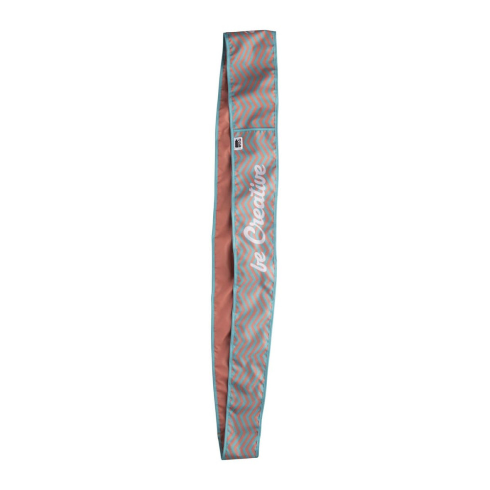 NINJA RPET - custom umbrella case