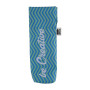 FLUMBER RPET - custom folding umbrella pouch FLUMBER RPET - custom folding umbrella pouch