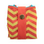 SUBOSHOP FOLD RPET - custom shopping bag