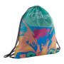 CREADRAW - custom drawstring bag CREADRAW - custom drawstring bag