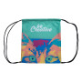 CREADRAW - custom drawstring bag CREADRAW - custom drawstring bag
