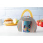 CARRYMUG - mug carry holder
