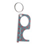 NOTOUCH CREATIVE - hygiene key NOTOUCH CREATIVE - hygiene key