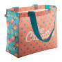 SUBOSHOP B RPET - custom shopping bag SUBOSHOP B RPET - custom shopping bag