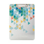 ALOOPY - custom made A4 size clipboard ALOOPY - custom made A4 size clipboard