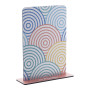 ALOBOR - display, rectangle ALOBOR - display, rectangle