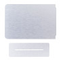ALOBOR - display, rectangle ALOBOR - display, rectangle