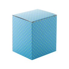 CREABOX EF-184 - custom box