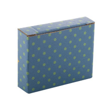 CREABOX EF-196 - custom box