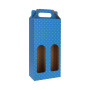 CREABOX WINE D - wine box CREABOX WINE D - wine box
