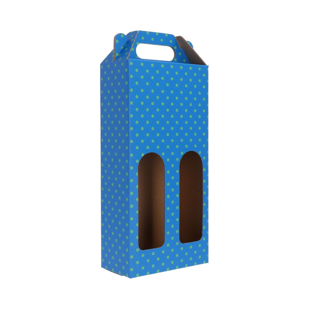 CREABOX WINE D - wine box