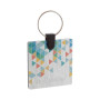 ALUUDY C - keyring ALUUDY C - keyring