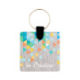 ALUUDY C - keyring ALUUDY C - keyring
