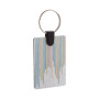 ALUUDY D - keyring ALUUDY D - keyring
