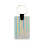 ALUUDY D - keyring ALUUDY D - keyring