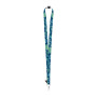 SUBYARD 15 ZERO SAFE RPET - custom sublimation lanyard SUBYARD 15 ZERO SAFE RPET - custom sublimation lanyard