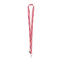 SUBYARD 15 A RPET - custom sublimation lanyard SUBYARD 15 A RPET - custom sublimation lanyard