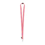 SUBYARD 15 A SAFE RPET - custom sublimation lanyard SUBYARD 15 A SAFE RPET - custom sublimation lanyard