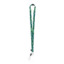 SUBYARD 15 B SAFE RPET - custom sublimation lanyard SUBYARD 15 B SAFE RPET - custom sublimation lanyard