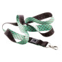 SUBYARD E RPET - custom sublimation lanyard SUBYARD E RPET - custom sublimation lanyard