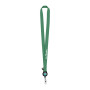 SUBYARD YOYO A RPET - custom sublimation lanyard SUBYARD YOYO A RPET - custom sublimation lanyard