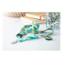 SUBYARD DRINK SAFE RPET - custom sublimation lanyard SUBYARD DRINK SAFE RPET - custom sublimation lanyard