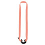SUBYARD FRESH RPET - custom sublimation lanyard SUBYARD FRESH RPET - custom sublimation lanyard