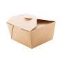 DELIBOX 750 - takeaway box DELIBOX 750 - takeaway box