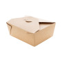DELIBOX 1300 - takeaway box DELIBOX 1300 - takeaway box