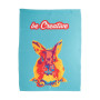 DISHIE - sublimation kitchen towel DISHIE - sublimation kitchen towel