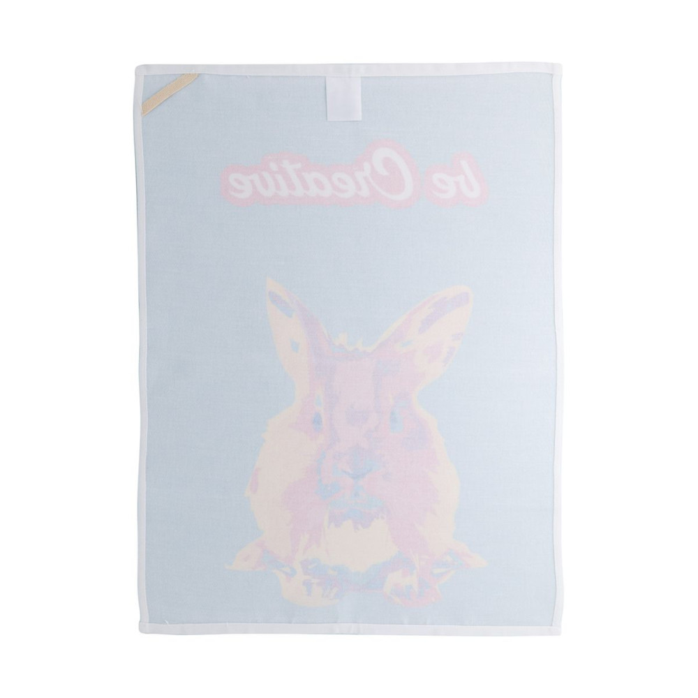 DISHIE - sublimation kitchen towel
