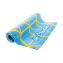 CREATOWEL SPORT - sublimation sport towel CREATOWEL SPORT - sublimation sport towel