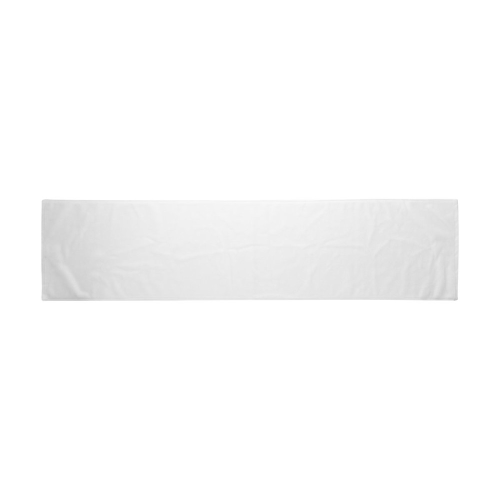 CREATOWEL SPORT - sublimation sport towel