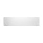 CREATOWEL SPORT - sublimation sport towel CREATOWEL SPORT - sublimation sport towel