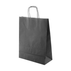 MALL - paper bag