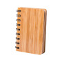 ADASHI - notebook ADASHI - notebook