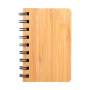 ADASHI - notebook ADASHI - notebook
