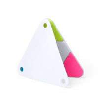 TRINOT - sticky notepad