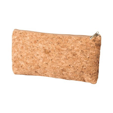 BULTY - pen case