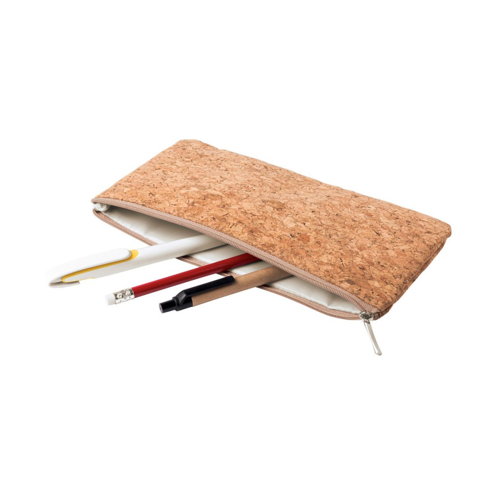 BULTY - pen case