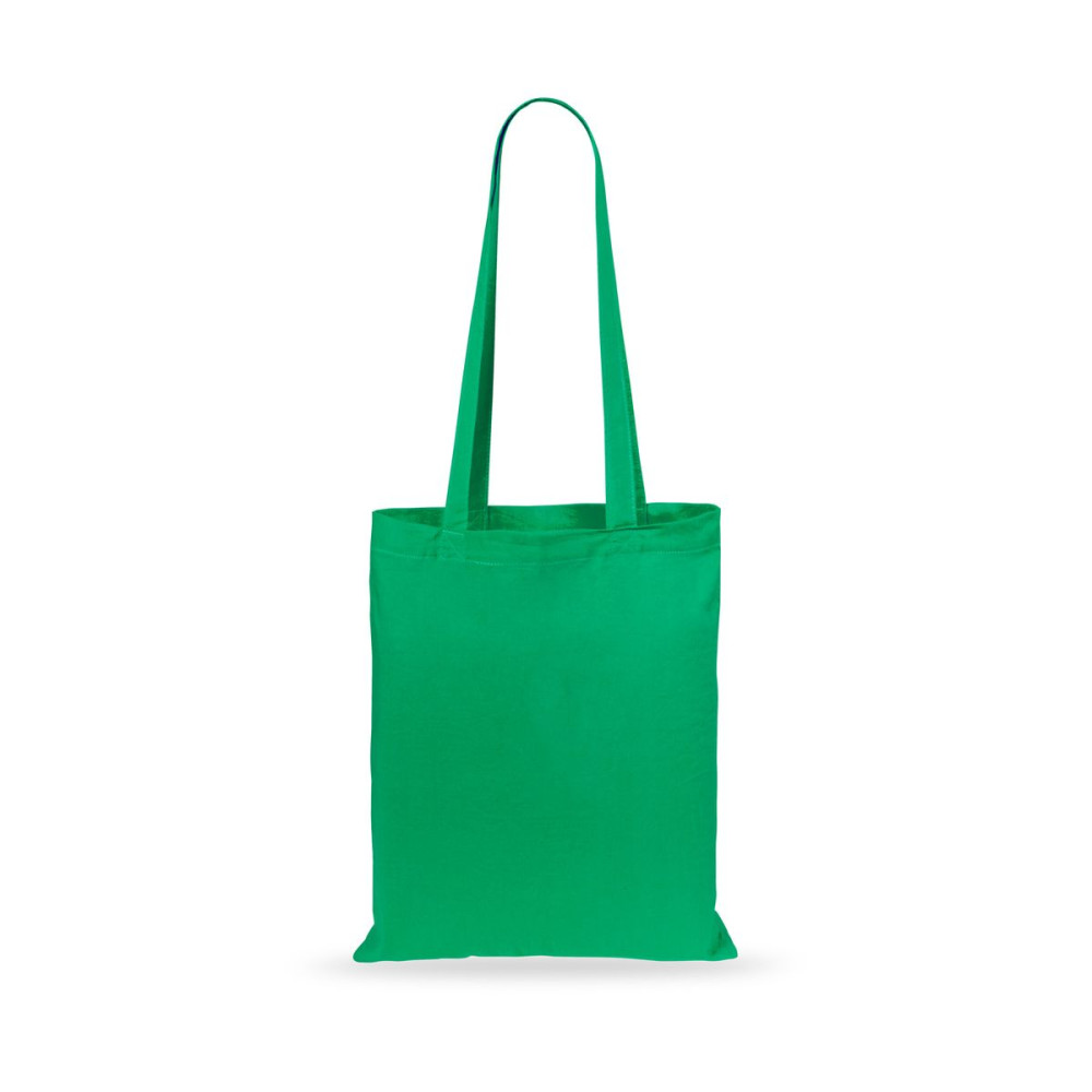 TURKAL - cotton shopping bag