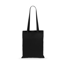 TURKAL - cotton shopping bag