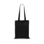 TURKAL - cotton shopping bag TURKAL - cotton shopping bag