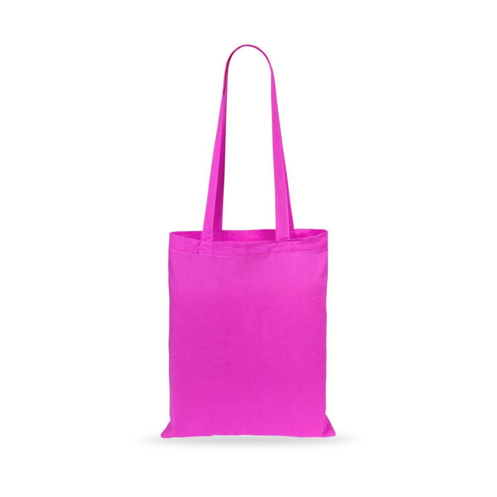 TURKAL - cotton shopping bag