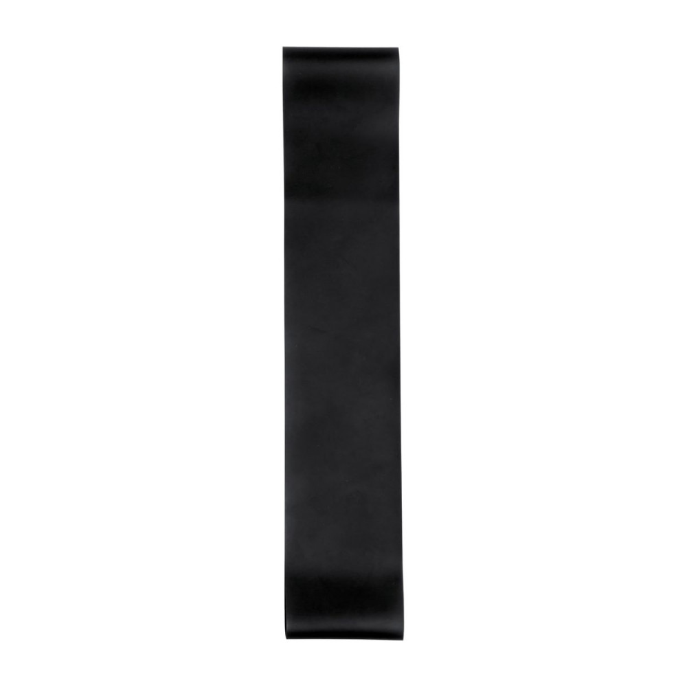 BAYEX - exercise band