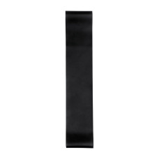 BAYEX - exercise band