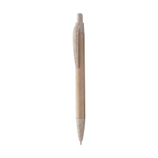 KAGAX - ballpoint pen