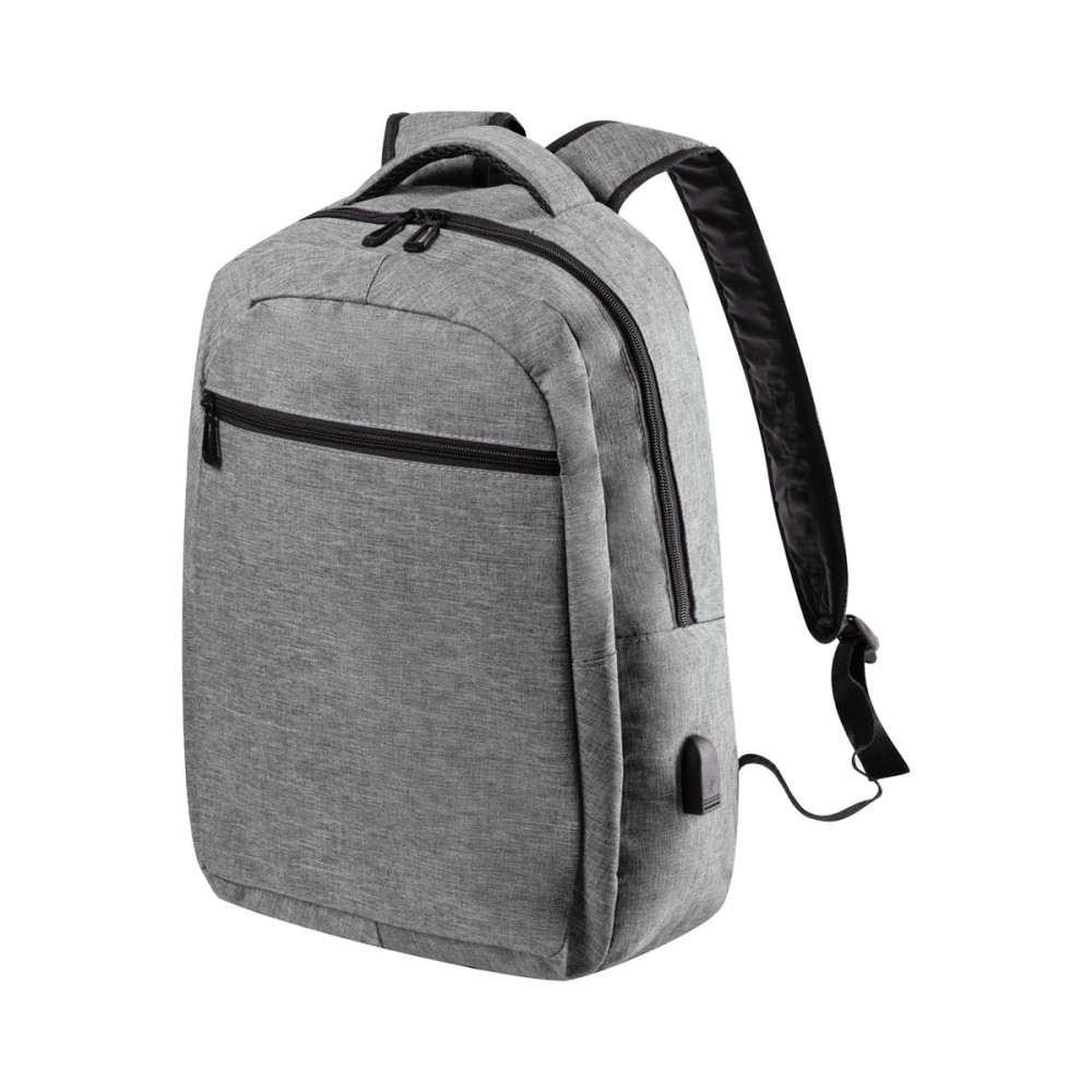MASARU - backpack